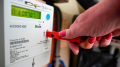 British Gas £20M Settlement Raises Questions for Crypto Auto-Liquidations