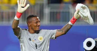 Goalkeeper Heroics Fuel Crypto Betting Surge at 2026 World Cup