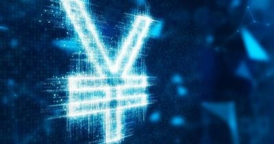 China Adds 26 Financial Institutions to Digital Yuan Cross-Border Network