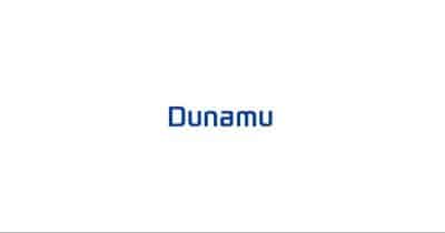 Upbit Operator Dunamu Reports 78% Profit Plunge as Crypto Market Cools