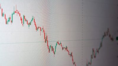 XRP Targets $1.70 as ETF Inflows Hit 2026 High