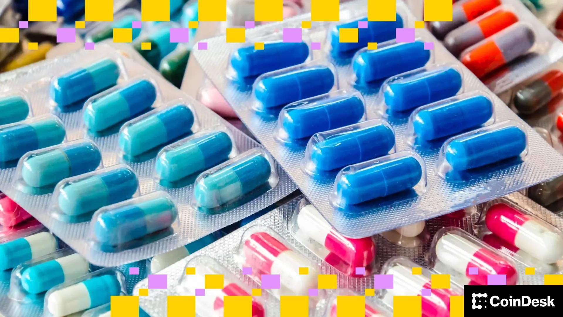 Taiwanese Run Incognito Market Gets 30-Year Prison Term for $105M Dark Web Drug Operation
