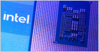 Intel's $400M EUV Machine Purchase Deepens Crypto Liquidity Trap