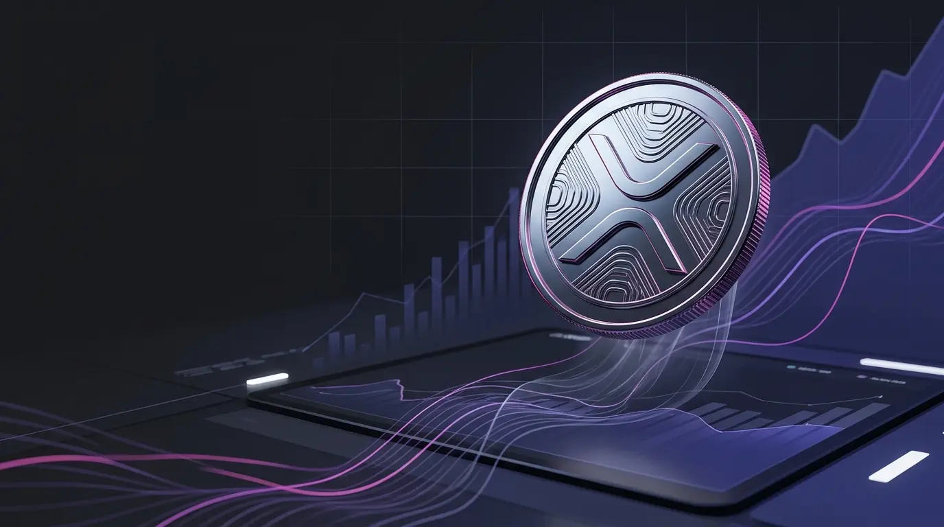 XRP ETFs Pull In $18M on Friday as Cumulative Flows Reach $1.51B