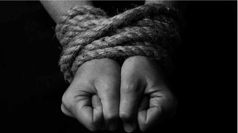 Se declara culpable en trama de secuestro violento vinculada a un enorme robo de Bitcoin