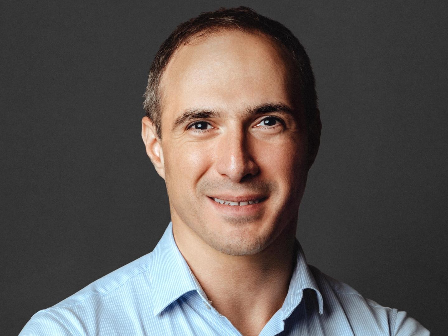 European Banks Unite to Launch Euro Stablecoin via Qivalis