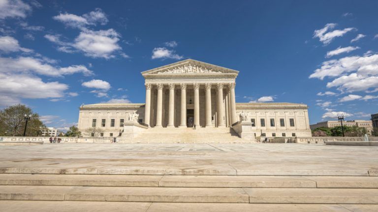 New Jersey Faces Thursday Deadline in Kalshi Sports Contract Fight
