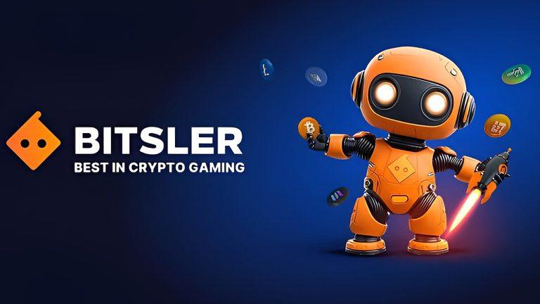 Crypto Gaming Platforms Reshape User Expectations Around Speed and Privacy
