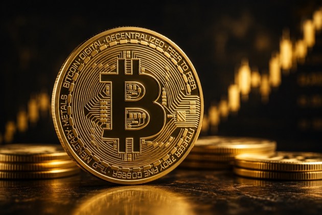 Bitcoin Loses $70K Support, Tony Research Warns of Drop Toward $54K
