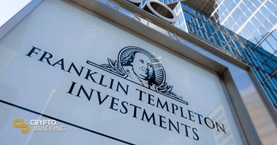 Franklin Templeton Launches Franklin Crypto, Closes 250 Digital Acquisition