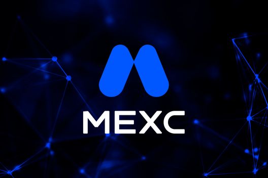 MEXC Launches RealStocks With Zero-Fee U.S. Equity Trading and Real Dividends