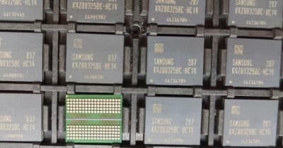 Roundhill Memory ETF Surpasses $20 Billion as AI Investors Bet on Chip Infrastructure