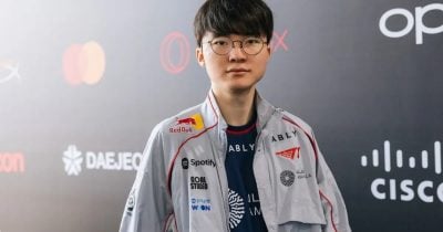 to his resume. The tournament is expected to take place in the coming months, with details on dates