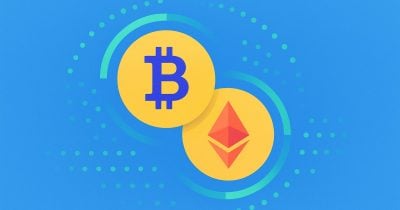 Metric Launches DEX With Chainlink Data Streams for Tokenized Asset Trading