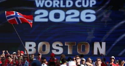 Belgium-Iran World Cup Match Drives Crypto Prediction Market Frenzy, Fan Token Surge