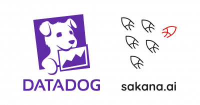 Sakana AI Labs Unveils Multi-Agent System to Rival Frontier Models