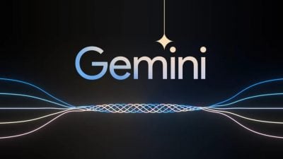 Google Tests Projects Feature on Gemini Desktop with NotebookLM Integration