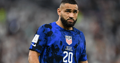 Celtic FC Welcomes Back Carter-Vickers, Crypto Stance Could Deepen Fan Ties