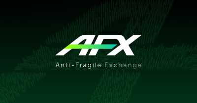 AFX Trade Hacked for $24M in USDC, Offers 30% Bounty to Attacker