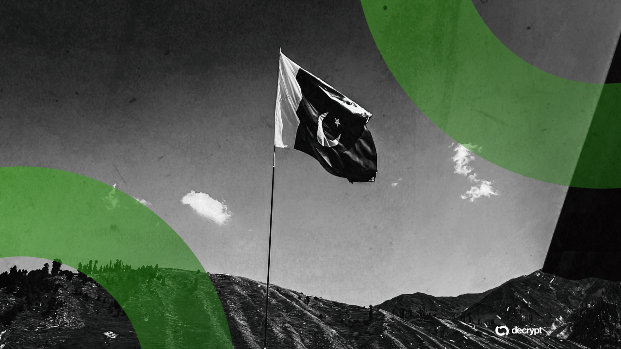 Pakistan Establishes Crypto Investigation Unit, Licenses Exchanges