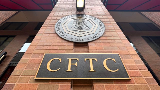 CFTC Settles With Celsius Founder Alex Mashinsky, Imposes Permanent Trading Ban