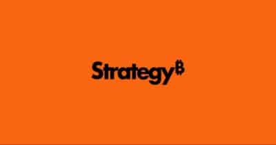 Strategy May Sell Bitcoin to Fund $1.5B Convertible Note Buyback