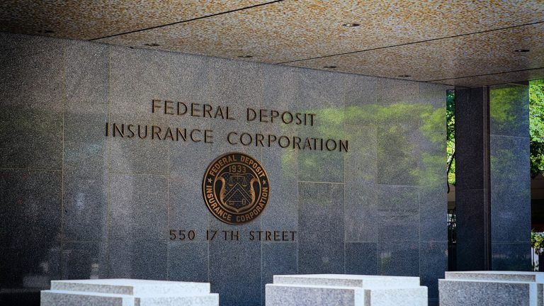 U.S. Banks Post $80B Q1 Profit as Unrealized Losses Climb to $325B