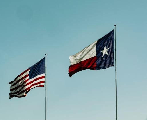 Texas Moves $10M Bitcoin ETF Stake to Direct Custody, Opens Bidding for Custodian