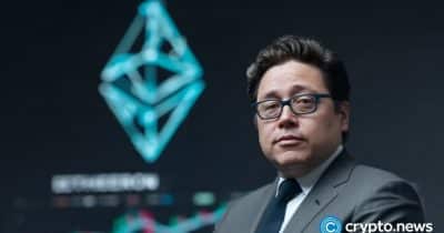 Bitmine Acquires 20,000 ETH in $36M Treasury Play, Raising Centralization Fears