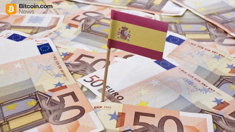 Spain's Gambling Watchdog Opens Proceedings Against Polymarket and Kalshi
