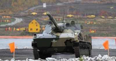 Coalition Holds Drills Near Ukraine as Prediction Market Puts Ceasefire Odds at 36.5%