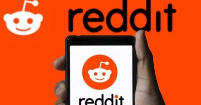 Reddit's ChatGPT Search Referrals Plunge 86% in August