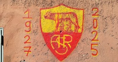 Η Roma υπογράφει τον Σαντιάγο Κάστρο για 35 εκατομμύρια ευρώ· Οι κάτοχοι fan token παρακολουθούν στενά