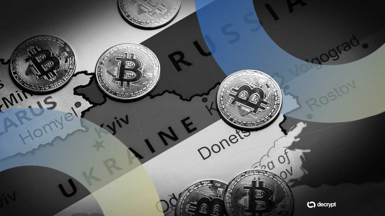 Russia Passes First Comprehensive Crypto Law, Caps Retail Investors at $3,800