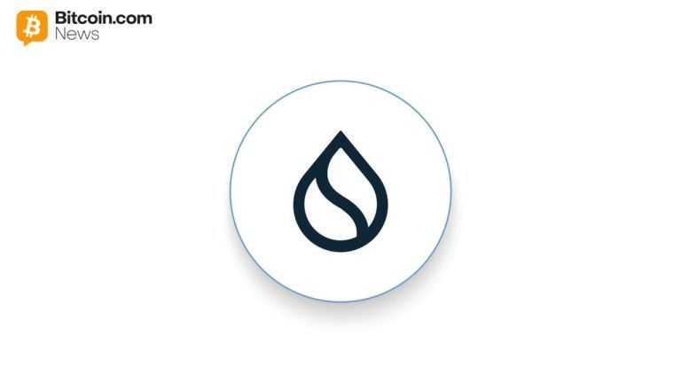 Sui Mainnet Activates Gasless Stablecoin Transfers, Targets Broader Adoption