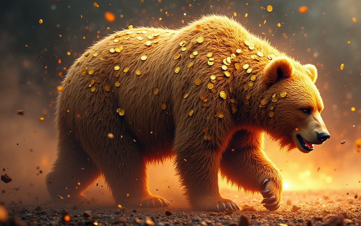 Zcash Price Drops 45% After Critical Orchard Vulnerability Disclosure