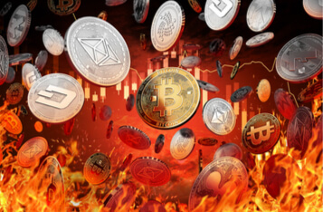 Bitcoin Hovers Near $66K as Polymarket Bets on June 2 Contract Surge
