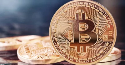 Bitcoin Standard Treasury Company to Mimic Berkshire Hathaway – With Bitcoin as Core Asset