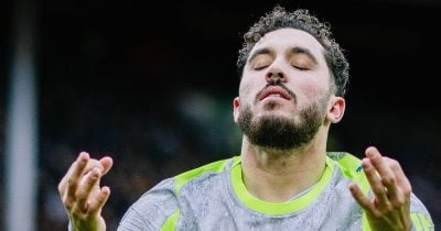 Jorgensen Nears Strasbourg Move, Spotlighting Multi-Club Transfer Pricing