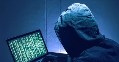 Crypto Holders Face Rising Threats as Violence Reports Multiply, But Data Lags