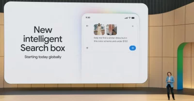 Google's AI-Powered Search Personalization Threatens Web Traffic and Ad Revenue
