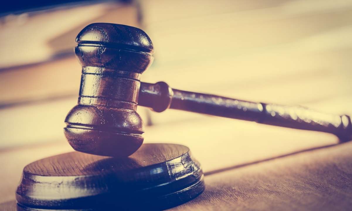 Chainalysis Sues Over $94.66M ICE Contract Awarded to TRM Labs Without Bidding