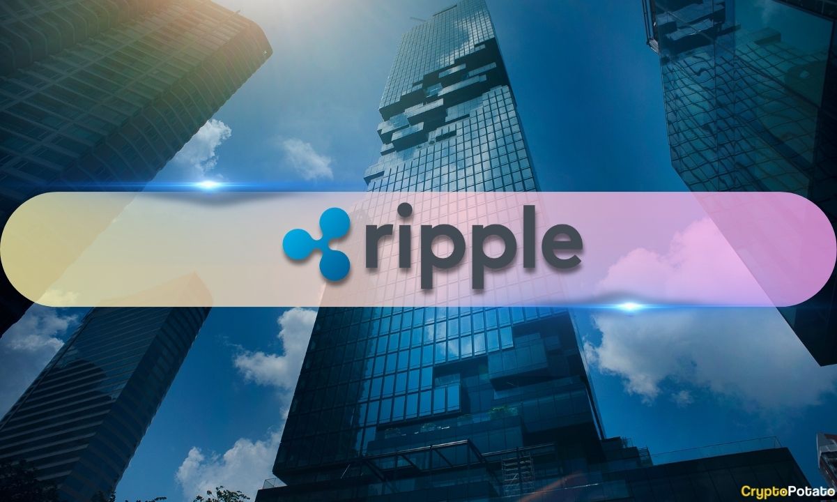 Ripple Invests in ZILO and Licuido to Expand Tokenized Asset Infrastructure