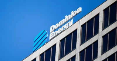 NextEra Energy to Acquire Dominion in Record $67 Billion Utility Merger