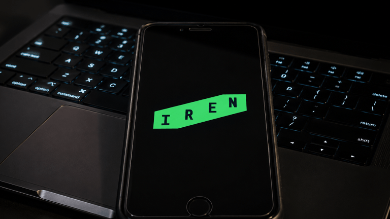 IREN Acquires Nostrum Group, Pushes Into European AI Data Centers