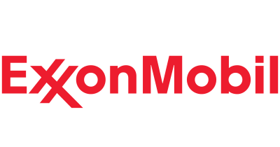Oil Tops $112, Exxon and Chevron Profits Quadruple – Crypto's Inflation Hedge Narrative Gets a Test