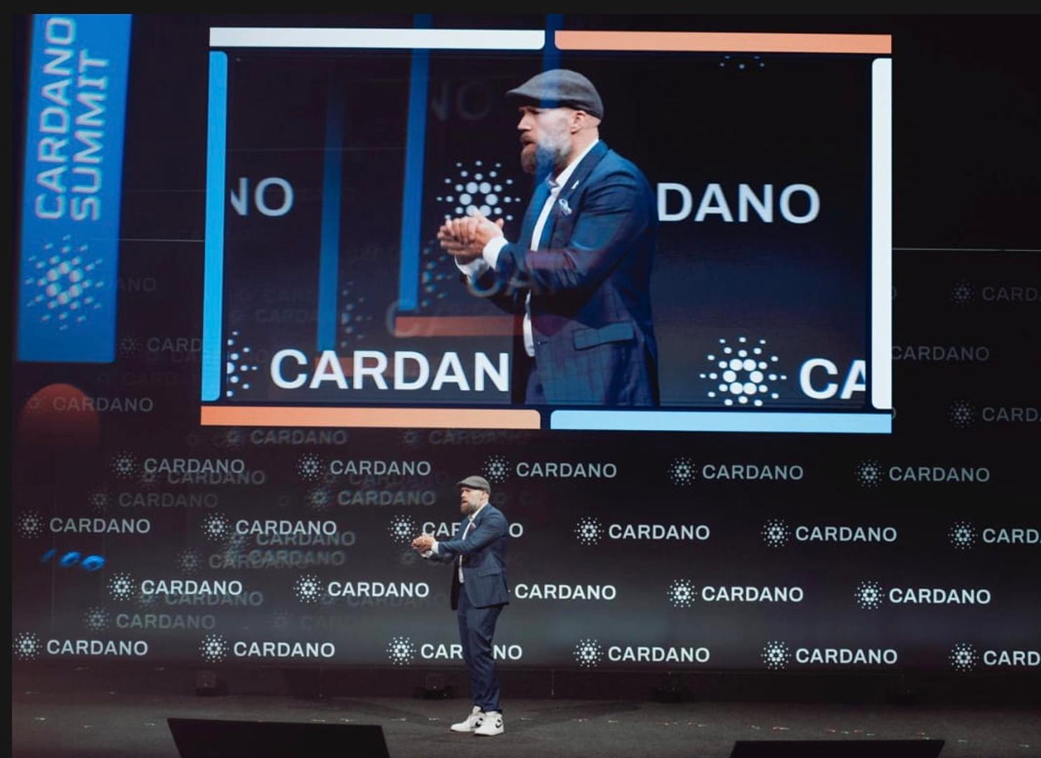 Cardano Token Standard Lets Issuers Freeze, Seize and Restrict Assets