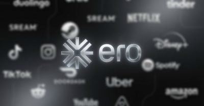 EarnOS Raises $18.5M, Launches App That Pays Users for Verified Actions