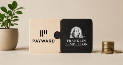 Payward, Franklin Templeton Team Up to Build Onchain Investment Products