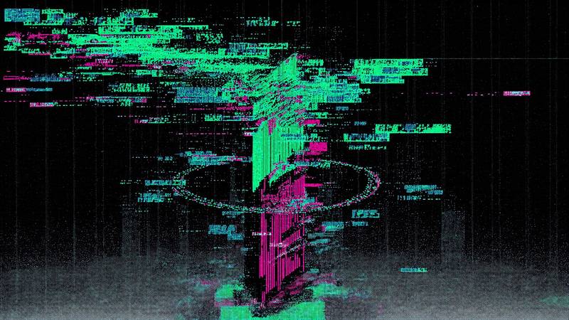Walt to Enable AI Perpetuals Trading via Mira Using ChatGPT and Claude